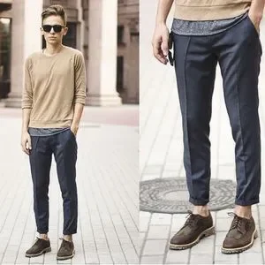 Donald J. Pliner | Shoes | Brandnew Donald Pliner Jeremy  display picture 3